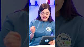🩺💊 «Բուժ Ինֆո». Սուրճի ազդեցությունը ուղեղի վրա