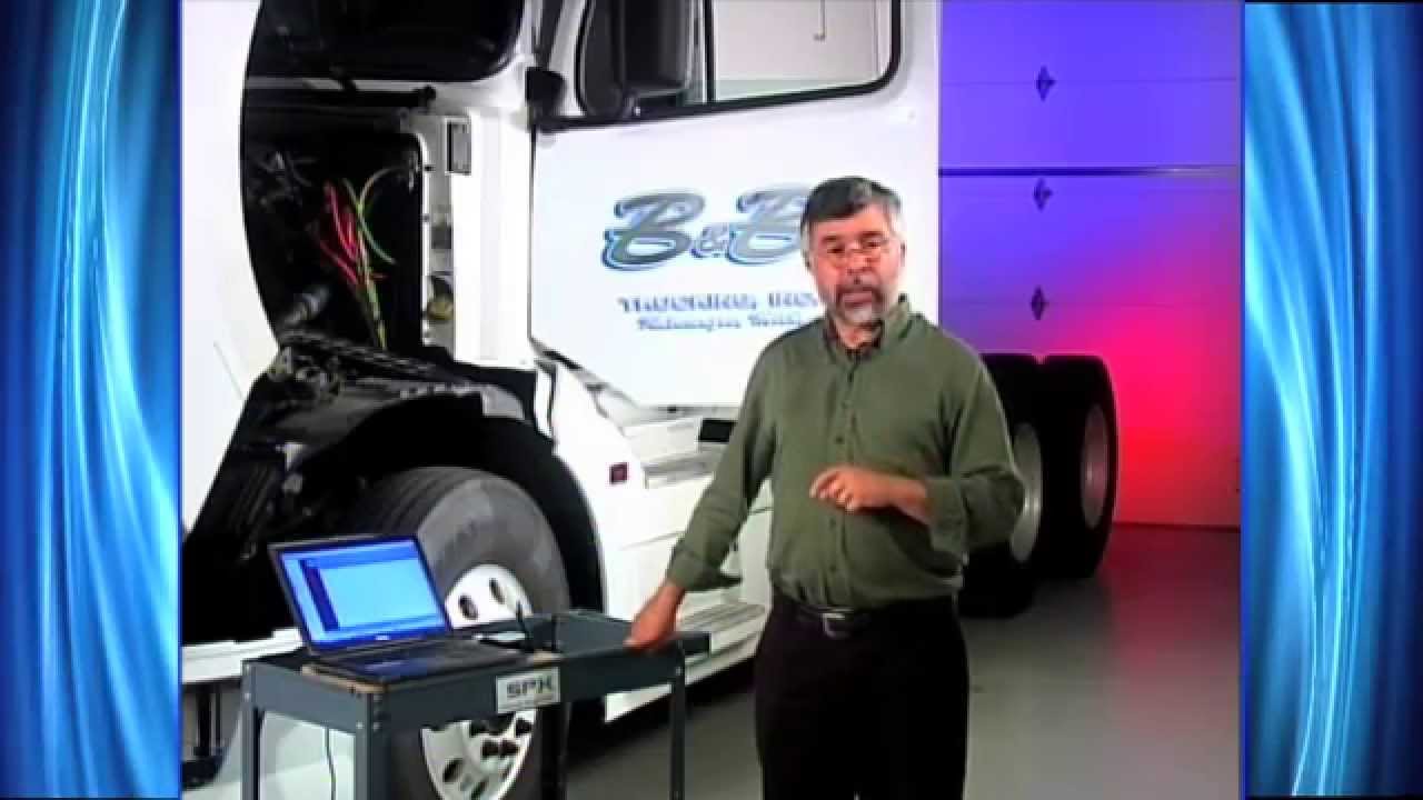 EZ Tap Wireless HD Scan