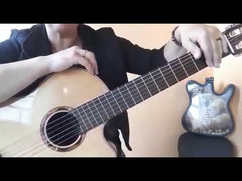 Explicando a canção Anunciação de Alceu Valença por Professora Liliane Francioni