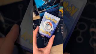 #gottacatchemall #pokemon #pokemoncards #pokemontcg #tcg #umbreon
