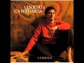 Vinicius Cantuária - Você e Eu (Cymbals 2007)