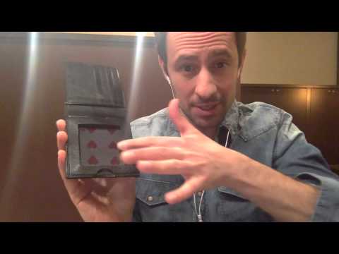 5 Incredible Things With A Wowlett