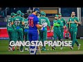 Virat Kohli X Gangtas Paradise Virat Kohli Edit VIRAT KOHLI Attitude Status Indian Editz