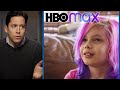 SHOCKING 4 Year Old Trans Child On New HBO Series WATCH