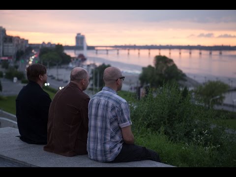 0 Кліпи українських виконавців &mdash; UA MUSIC | Енциклопедія української музики