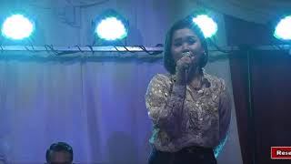 Download lagu ANGGUN PRAMUDITA||MAWAR ILANG(Cover)SALAPA MUSIC LIVE DASRI TEGALSARI mp3 Download lagu ANGGUN PRAMUDITA||MAWAR ILANG(Cover)SALAPA MUSIC LIVE DASRI TEGALSARI mp3