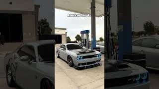 Download lagu American Cars Vs.... #car #caredit #edit #automobile #shorts #trending #fyp mp3