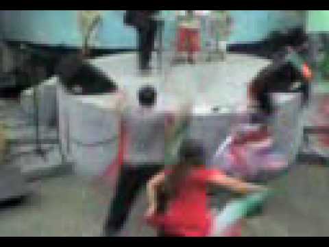 Fernanda Brum EU VO (IBL).3gp