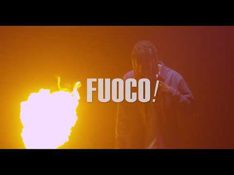Pappy kojo Fuoco ft Medikal X Cool Joe