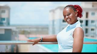 Empere official Video Joe Lepatei ft Pessi Lema x Ole Seme