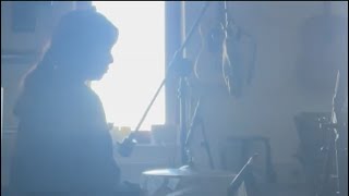 Molina – “Organs” (feat. ML buch)