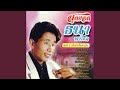 Num Mor Lum Chum Jai