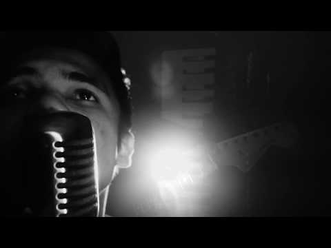Nastia - Kisah Kita (Official Music Video)
