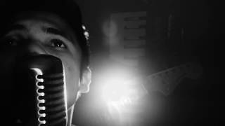 Download lagu Nastia - Kisah Kita mp3