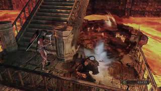 ダークソウル2 そこそこ簡単そこそこ美人な女キャラのレシピ キャラメイク موقع ويب حيث يمكنك مشاهدة مقاطع الفيديو الموسيقية مجان ا