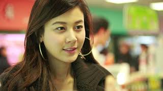 양정승 &#39;밤하늘의 별을 3 (Feat. 김하늘)&#39; MV