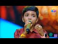 നീയെന്നെ ഗായകനാക്കി ഗുരുവായൂരപ്പ ദേ�