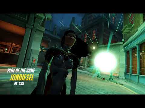 Pachimari Highlights Video 3