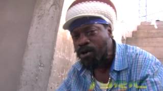 Michael Rose - Police and Thief!