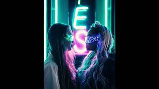 Steve Aoki x Autoerotique - ILYSM (Slowed + Reverb)