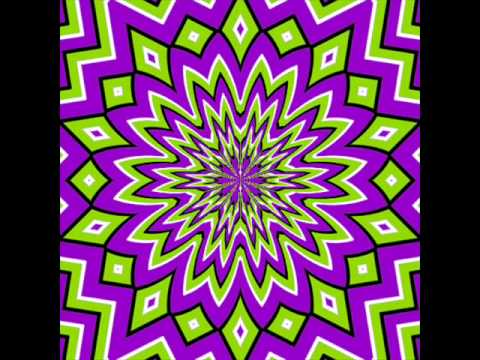 A Team Vs  Lost & Found - Alien Safari