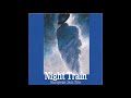 European Jazz Trio Night Train