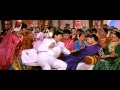 Didi-Tera-Devar-Deewana-Hum-Aapke-Hain-Koun...-HD-720p-Song