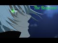 Danny Phantom AMV The Response