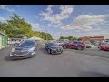 Car Dealership For Sale in North Miami