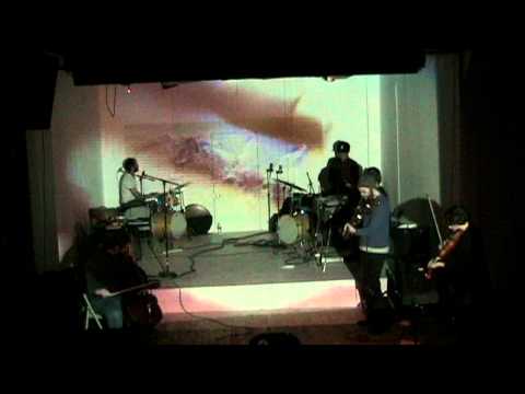 download lagu mp3 mp4 Detroit Incubator, download lagu Detroit Incubator gratis, unduh video klip Detroit Incubator
