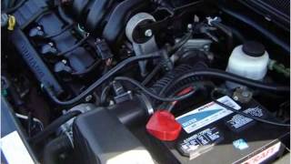 preview picture of video '2007 Mercury Montego Used Cars Pascagoula MS'