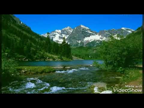 Jannat-e-kashmir by Shameema Azad