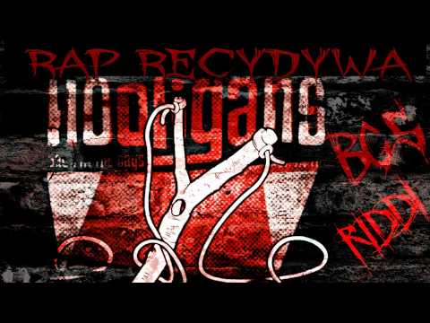 BGS - Rap recydywa (prod. Riddi)
