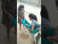 Chinnari Ponnari Song