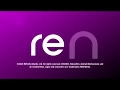 Decode Entertainment Halifax Film Company REN