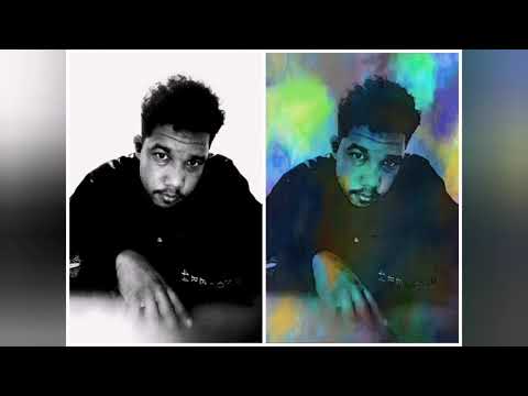 FLOW 90 (REMIX BERCIONEMISOR)Yailin, La Perversa, El Cherry, Quimico, Yomel El Meloso, El Fother etc