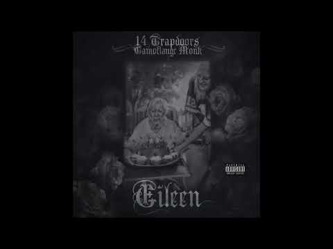 14 Trapdoors - Curbside Pickup Feat. Smoke DZA (Prod. Camoflauge Monk)