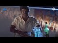 Goundamani Comedy Bombay Kari Murai Maman Jairam
