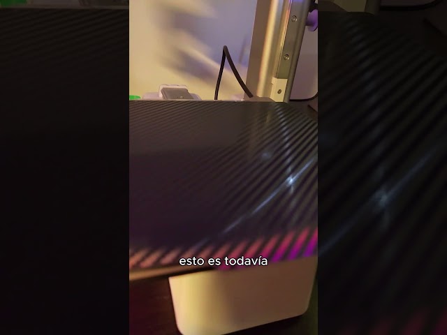 Vídeo relacionado con Adhesivo Para Impresoras 3D,6 Barras De Pegamento Para Impresión 3D | Reductor De Deformación Solución Para Placa De Construcción Sólida Accesorios Para Barra De Modelado Y Escaneo