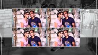 You Were There - Southern Sons (HD)