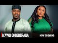 IYAWO ONIGBERAGA- A Nigerian Yoruba Movie Starring Wunmi Ajiboye | Femi Adebayo | Laide Bakare