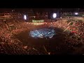 Dune Дюна Hans Zimmer Ханс Циммер Hans Zimmer S Universe Imperial Orchestra Москв