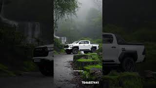 Download lagu Toyota HILUX customised | HILUX modification India | HILUX GR kit | HILUX India modified| HILUX kit mp3 Download lagu Toyota HILUX customised | HILUX modification India | HILUX GR kit | HILUX India modified| HILUX kit mp3