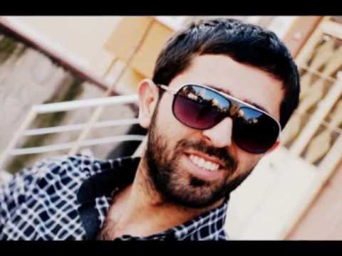 F-RaT Özdemir Ft. Etiket-Ekinci (Umut) 2012