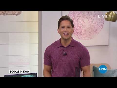 HSN | Home Office featuring HP 05.11.2019 - 09 AM