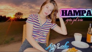 Download lagu LAGU TERBARU 2026 _ HAMPA mp3