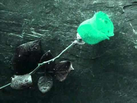 Diderot-RAP vol.2 -- 08. On ne vit pas si mal