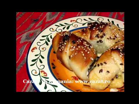 Cazare Viasu, Mehedinti - Cazat.ro