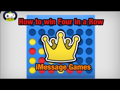 Pigeon games how to win cup pong Pigeon games how to win cup pong