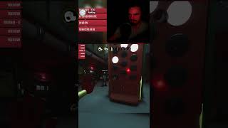 don't cream me mother #shorts